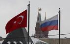 ССВУ — новый уровень турецко-российских отношений
