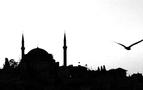 Планы по новому облику Стамбула: Снесут ли стадион "Бешикташ"?