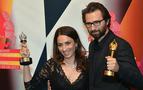 «Частичный» успех турецкого кино