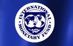МВФ прогнозирует рост экономики Турции на уровне 3%