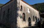 В Аланье вновь откроется православная церковь