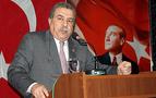 Неожиданные перестановки в кабинете министров Турции