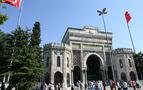 Стамбульский университет вошел в рейтинг 150 лучших университетов мира