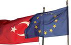 Турецкий министр по делам ЕС призывает Европу к введению безвизового режима