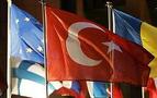 Турки занимают второе место по численности среди принимающих гражданство EС