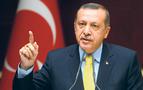 Эрдоган требует, чтобы Олланд объяснил, с какой целью он встречался с террористкой