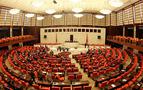 Турция приняла закон о защите в суде на родном языке