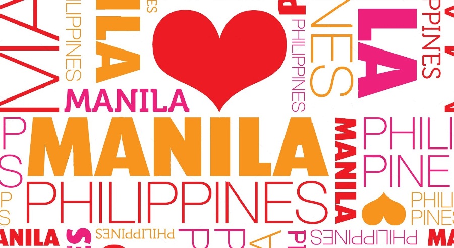 stock-vector-i-love-manila-philippines-seamless-typography-background-pattern-in-vector-118111813