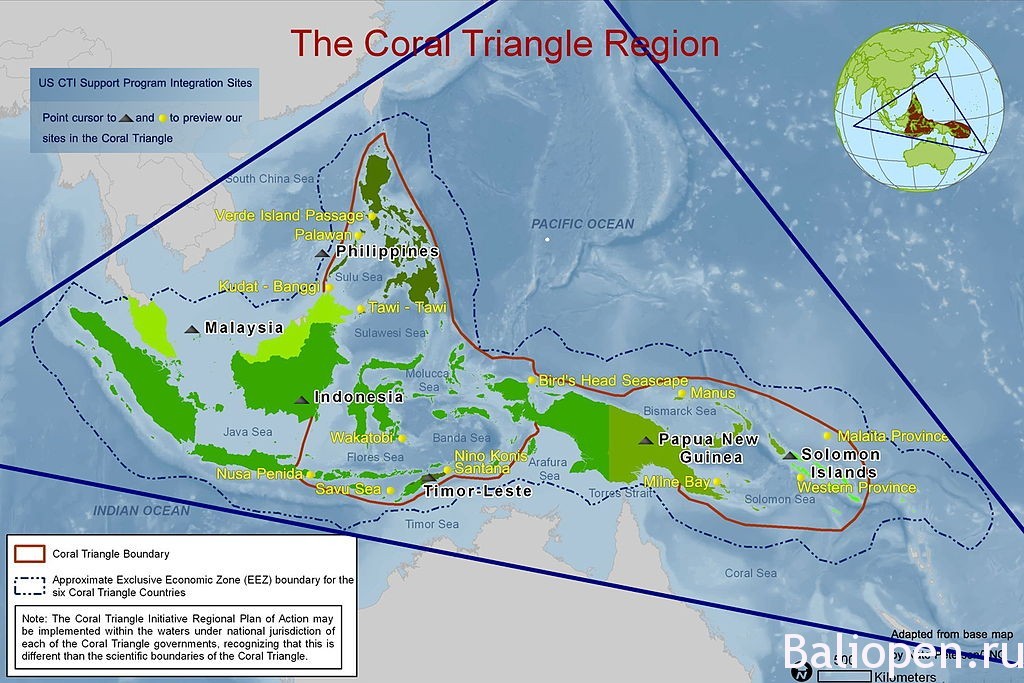 Map_of_the_Coral_Triangle