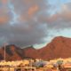 Лучшие города и популярные курорты Тенерифе: описание и карта