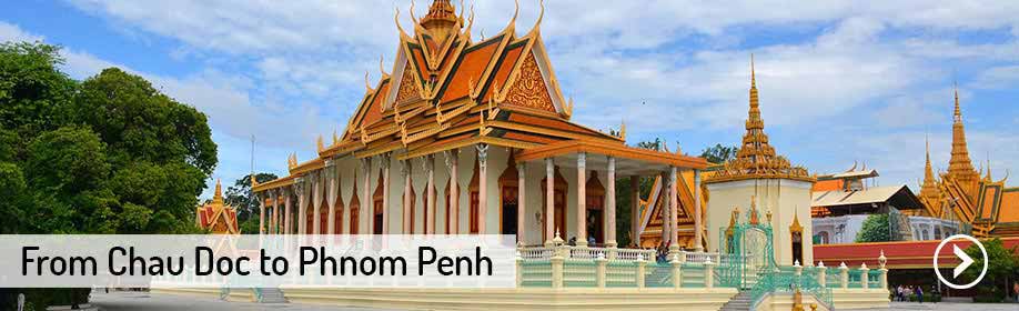 from-chau-doc-to-phnom-penh-cambodia