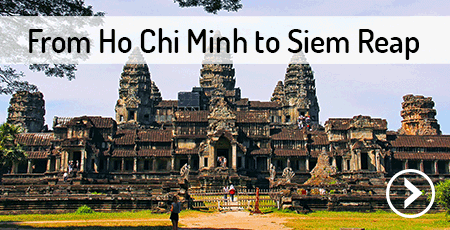 from-ho-chi-minh-city-to-siem-reap-cambodia