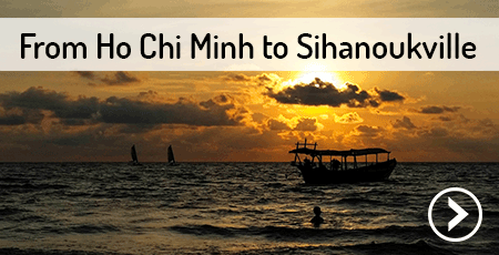 from-ho-chi-minh-to-sihanoukville