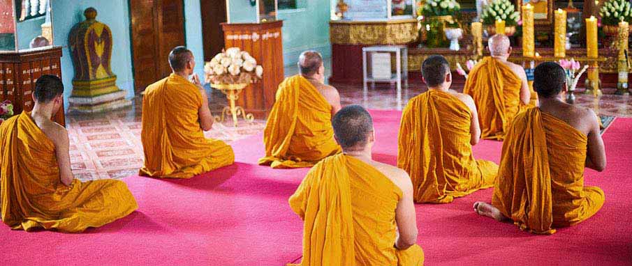 buddhist-temple-cambodia