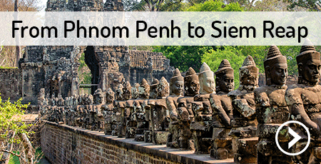 from-phnom-penh-to-siem-reap