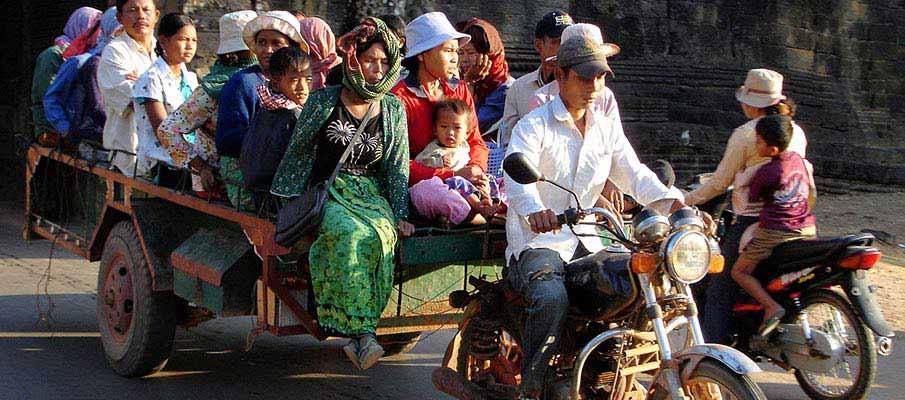 transportation-cambodia