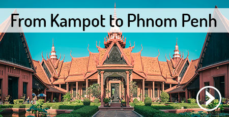 travel-kampot-to-phnom-penh
