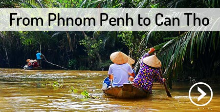 travel-phnom-penh-to-can-tho