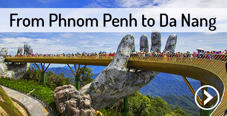 travel-phnom-penh-to-da-nang
