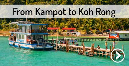 travel-kampot-to-koh-rong