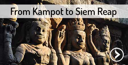 travel-kampot-to-siem-reap
