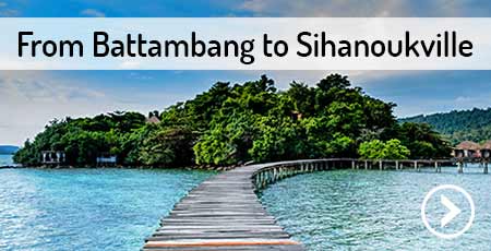 travel-battambang-to-sihanoukville