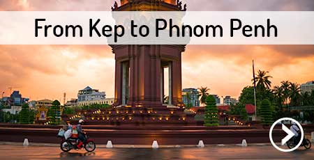 travel-kep-to-phnom-penh