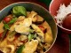 Thai Cooking Classes in Phuket