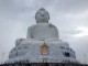 big buddha phuket