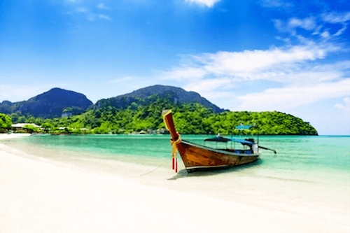 top 10 things to do in phuket beaches