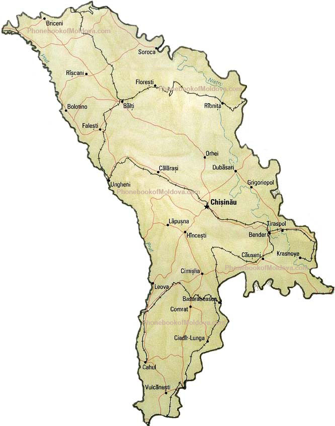 Карта молдовы с областями. Республика Молдова на карте. Карта Республика Молдова контур. Карта Молдовы с районами. Карта Республики Молдова с районами.