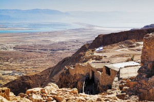 В зимнее время лучше всего посетить памятники истории