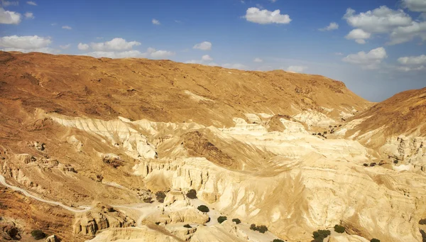 Landscape, panorama, views of Israel, Jerusalem, the holy places, the city of three religions, Eilat, the Negev desert, the Dead Sea, Jordan, Lake of Gennesaret, Tiberias Sea, Emmaus, journey Royalty Free Stock Photos