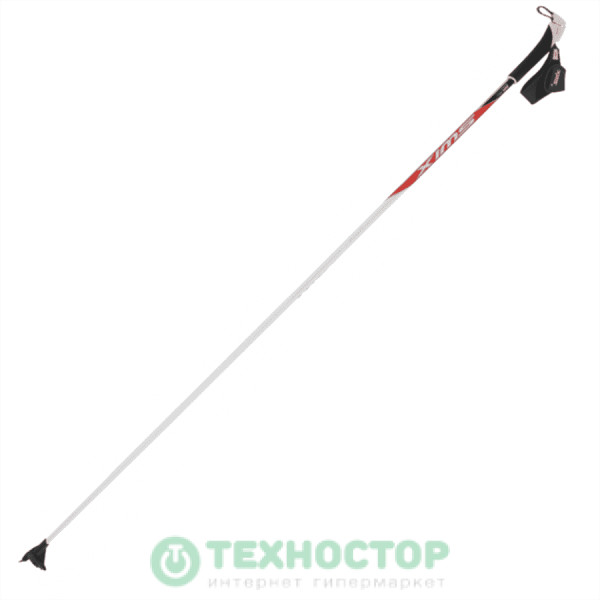 Лыжные палки Swix Classic X-Fit ET104-00 150