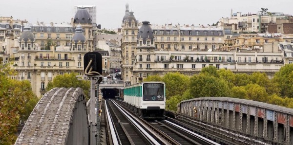 Топ-10 самых больших веток метро в мире. Самое глубокое, длинное, первое по протяженности, количеству станций, высокогорное