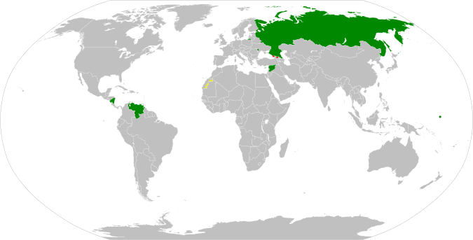Georgia, Ossetia, Russia and Abkhazia (ru).svg