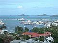Anse Takamaka-Mahé-Seychelles.jpg