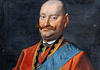 Karol Stanisław Radziwiłł 