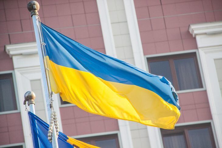 Украина обновила правила въезда для иностранцев. Кто теперь сможет попасть в страну