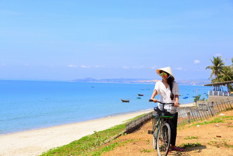 Things to do in Mui-Ne and Phan Thiet