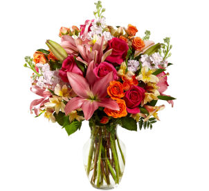 FTD® Flowers Collection
