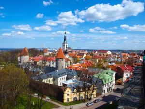 Что выгодно купить в Эстонии?