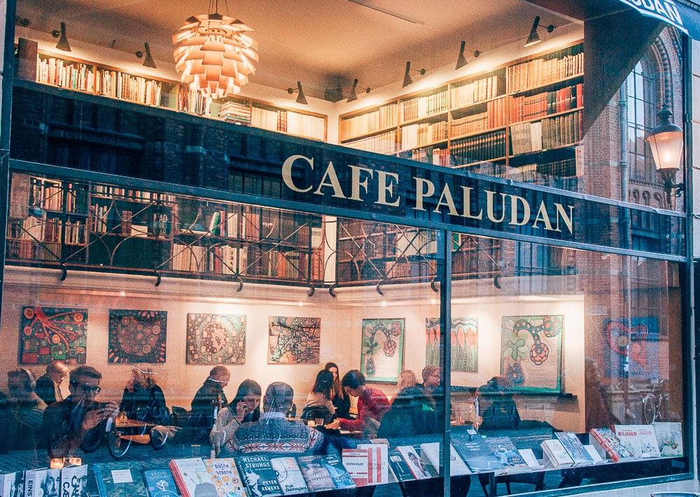 cafe paludan copenhagen