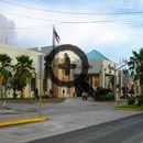 Saipan Galleria - 