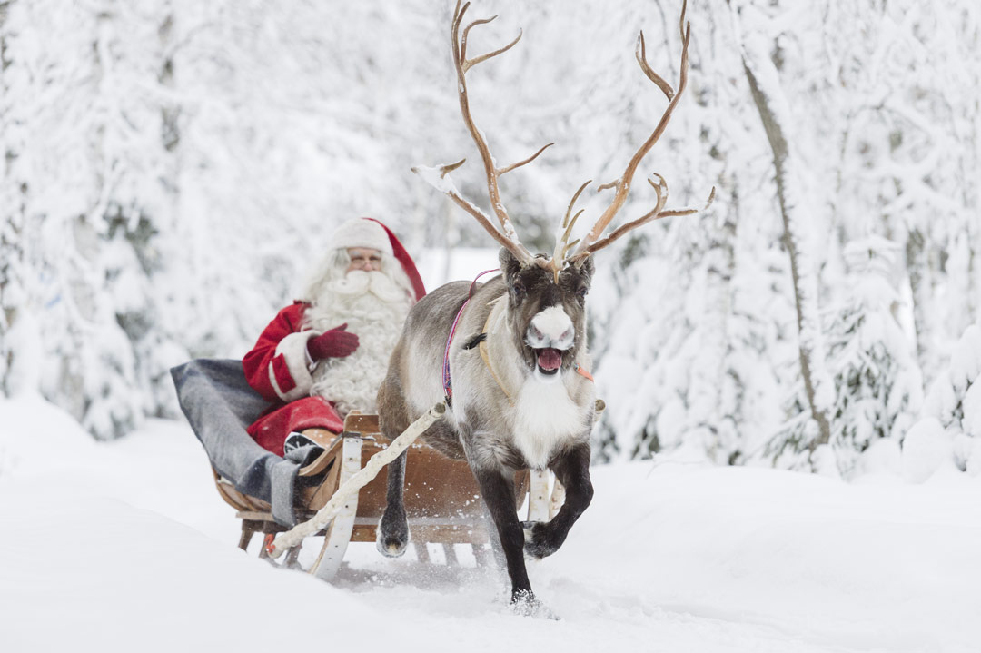 santa-claus-reindeer-names