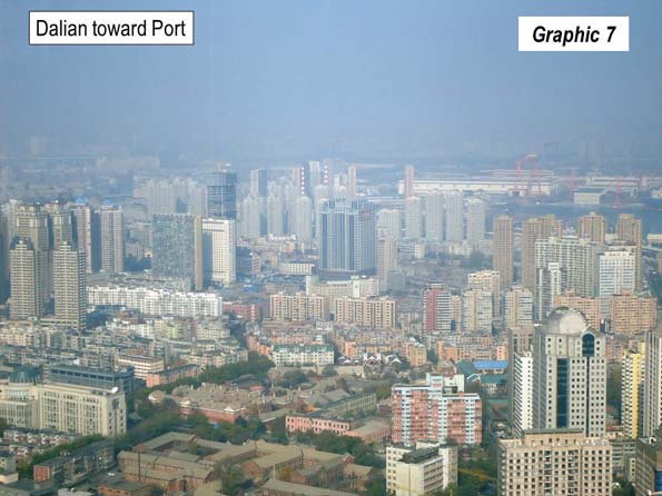 shanghai-harbor-port.jpg