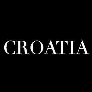 image link to posts about Croatia