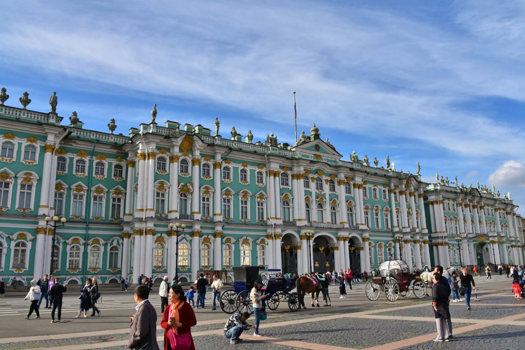 Winter-Palace-St-Petersburg-Russia