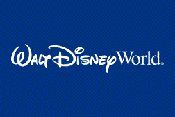 Walt Disney World - Orlando, USA