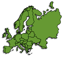 europe clip art